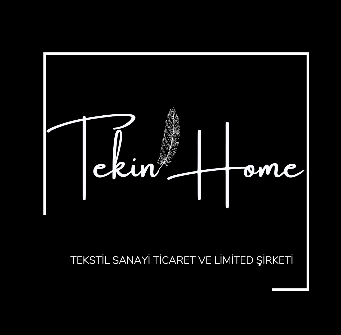 Tekin Home Textil Denizli Toptan Tekstil Ürünleri Satış Siparişi